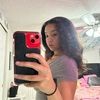 bribae777